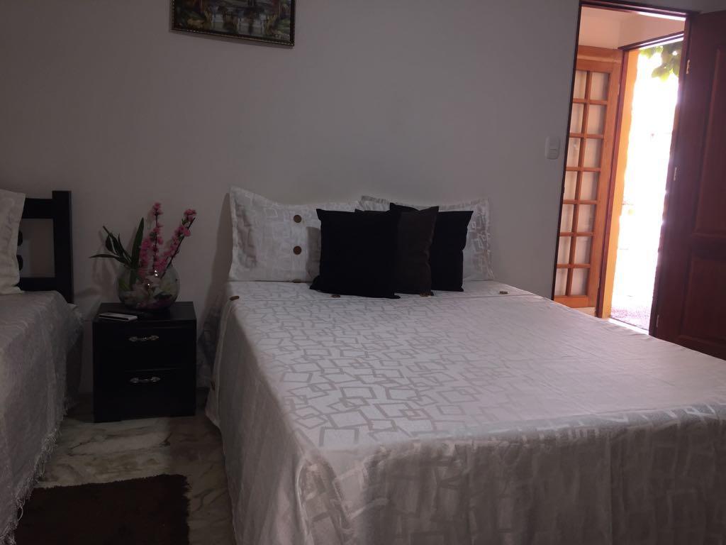 Hotel Costa Bahia Cartagena Esterno foto