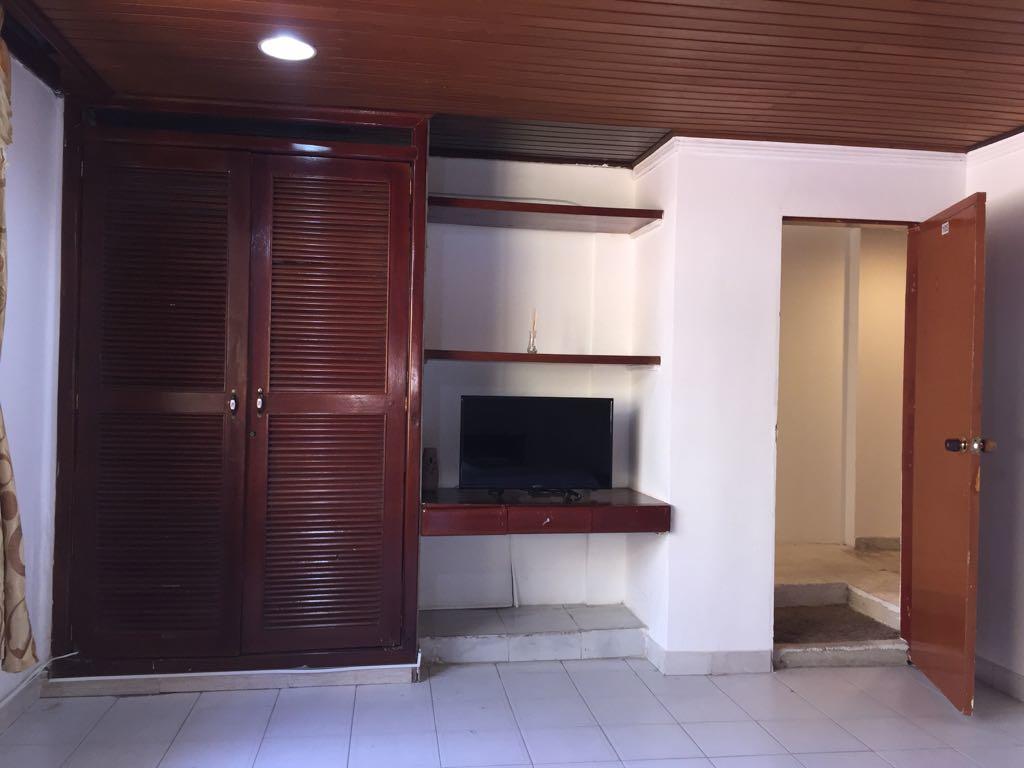 Hotel Costa Bahia Cartagena Esterno foto